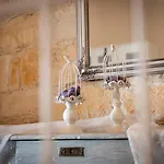 בית נופש To Palati With Private Pool *