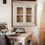 בית נופש To Palati With Private Pool *