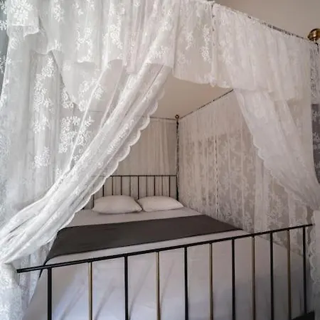 To Palati With Private Pool Nyaraló *