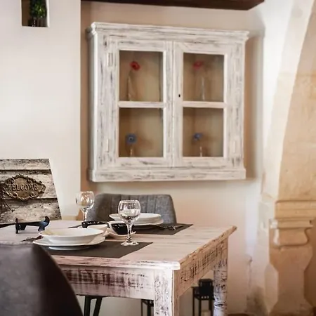 To Palati With Private Pool Nyaraló