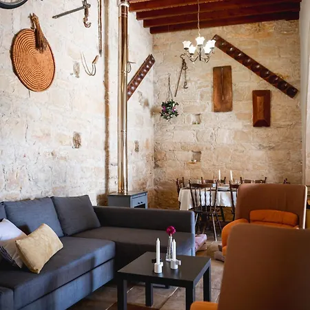 Nyaraló To Palati With Private Pool *