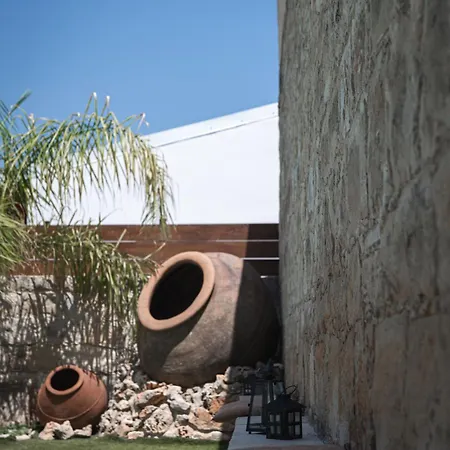 Nyaraló To Palati With Private Pool *