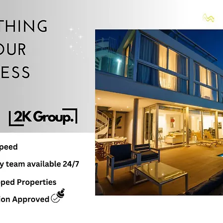 Nyaraló To Palati With Private Pool Anógira