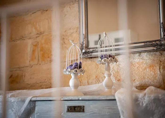 Casa de Férias To Palati With Private Pool *