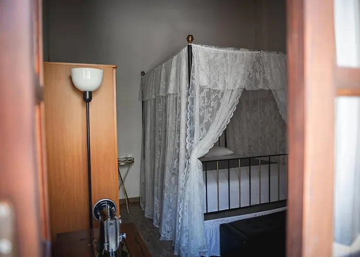 Casa de Férias To Palati With Private Pool