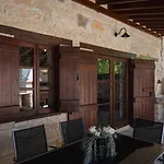 To Palati With Private Pool *