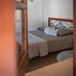 To Palati With Private Pool Holiday home Anoyira