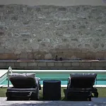 To Palati With Private Pool *