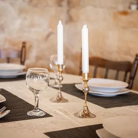 To Palati With Private Pool Dom wakacyjny