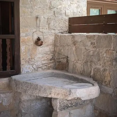 To Palati With Private Pool Dom wakacyjny *