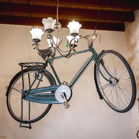 To Palati With Private Pool * Anoyira