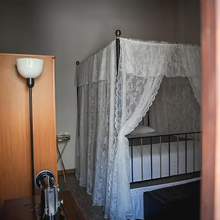 بيت للعطل To Palati With Private Pool