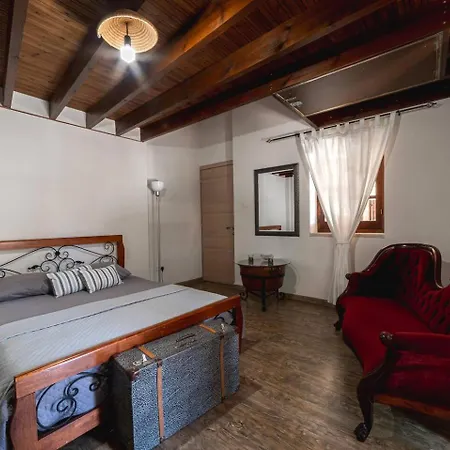 Tatil Evi To Palati With Private Pool *