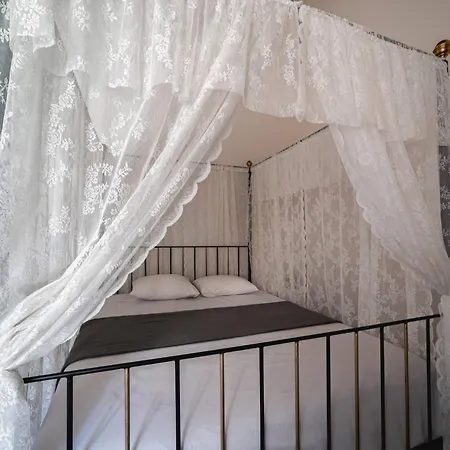 To Palati With Private Pool *