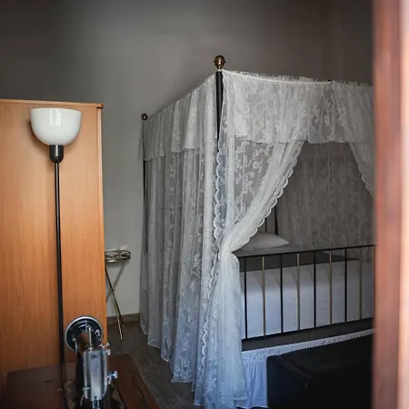 Tatil Evi To Palati With Private Pool