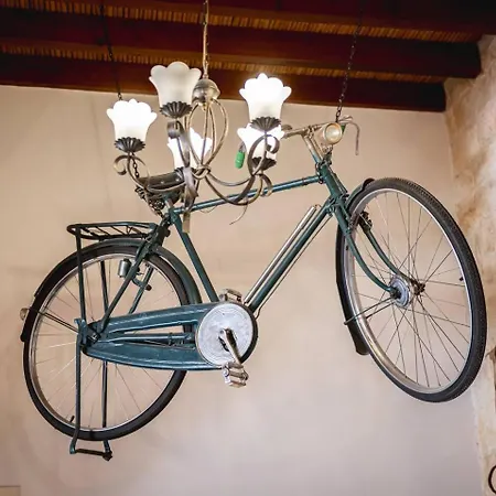 To Palati With Private Pool * Anoyira